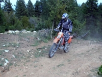 andorra 07 (49) jpg jpg